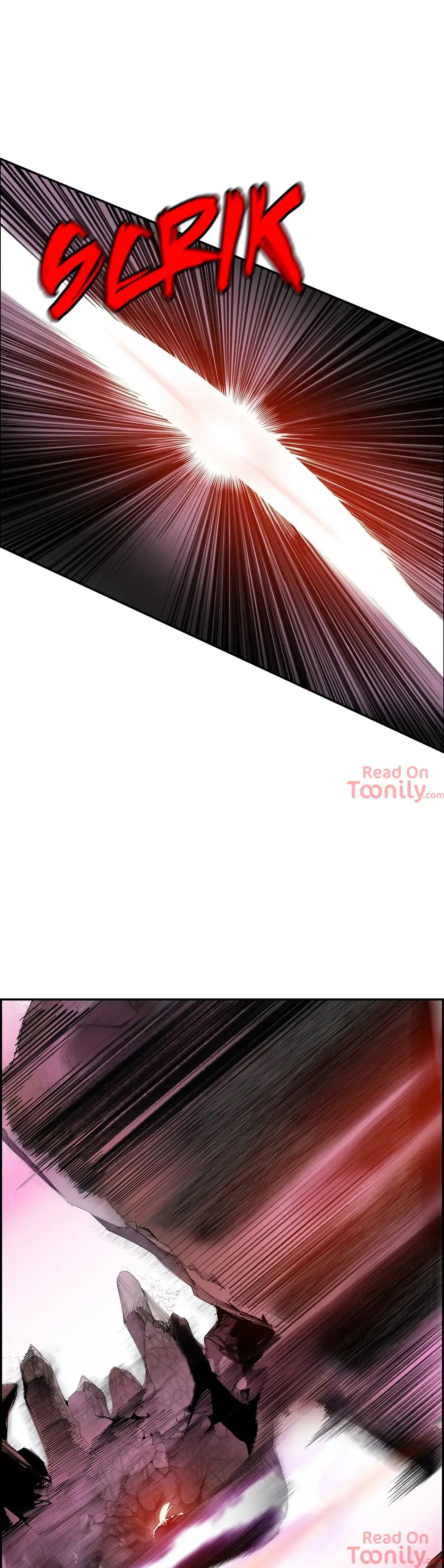 Lilith’s Cord chapter 81 page 11