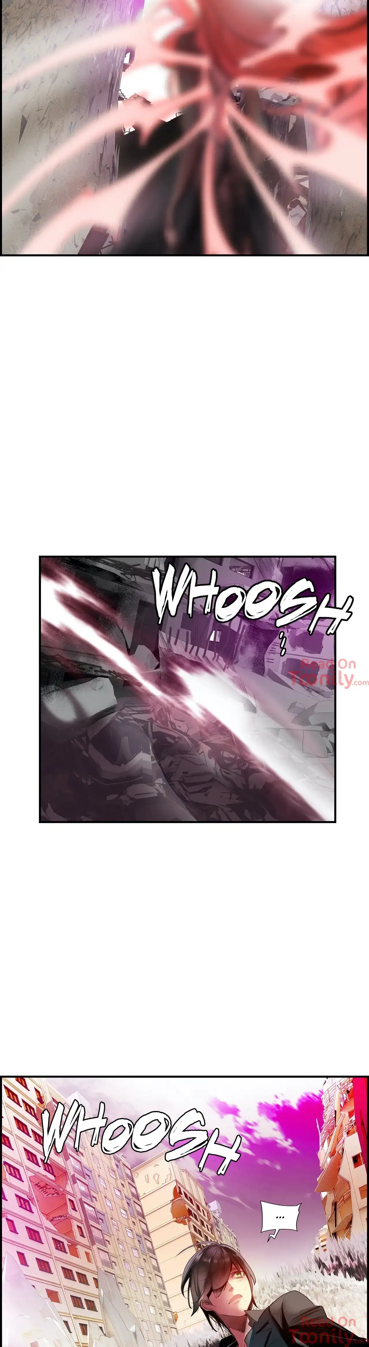Lilith’s Cord chapter 81 page 23