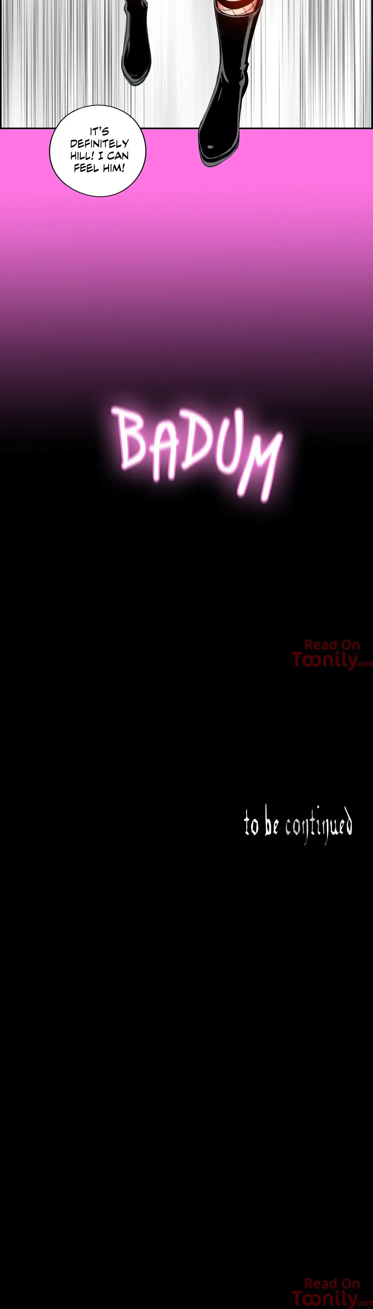Lilith’s Cord chapter 81 page 36