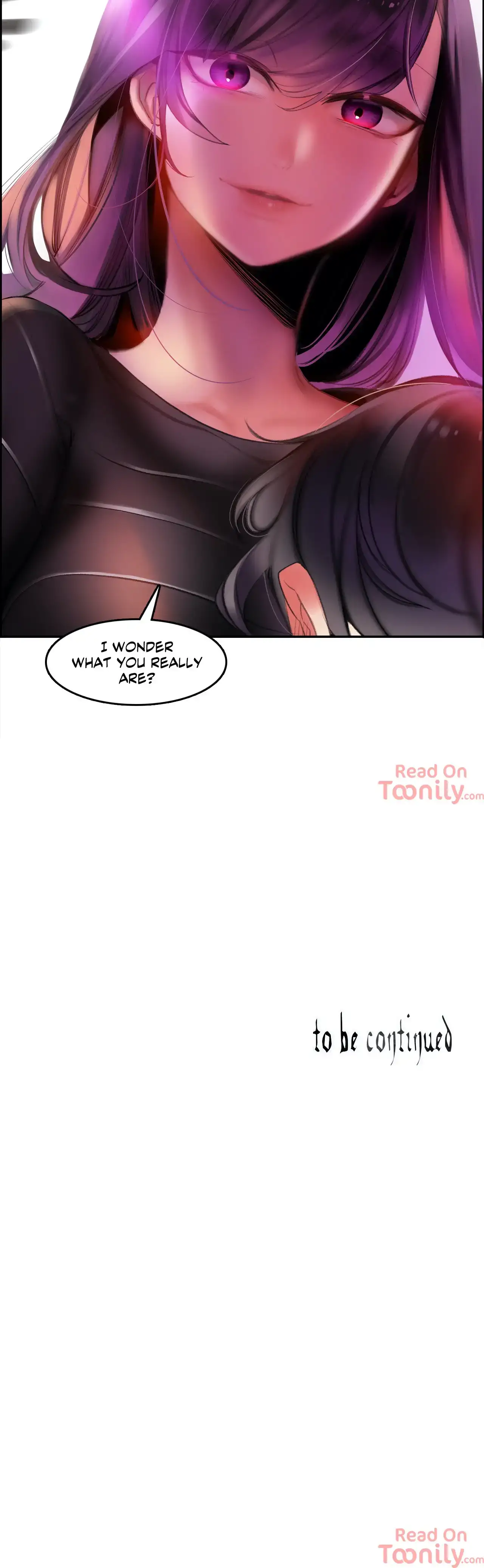 Lilith’s Cord chapter 82 page 39
