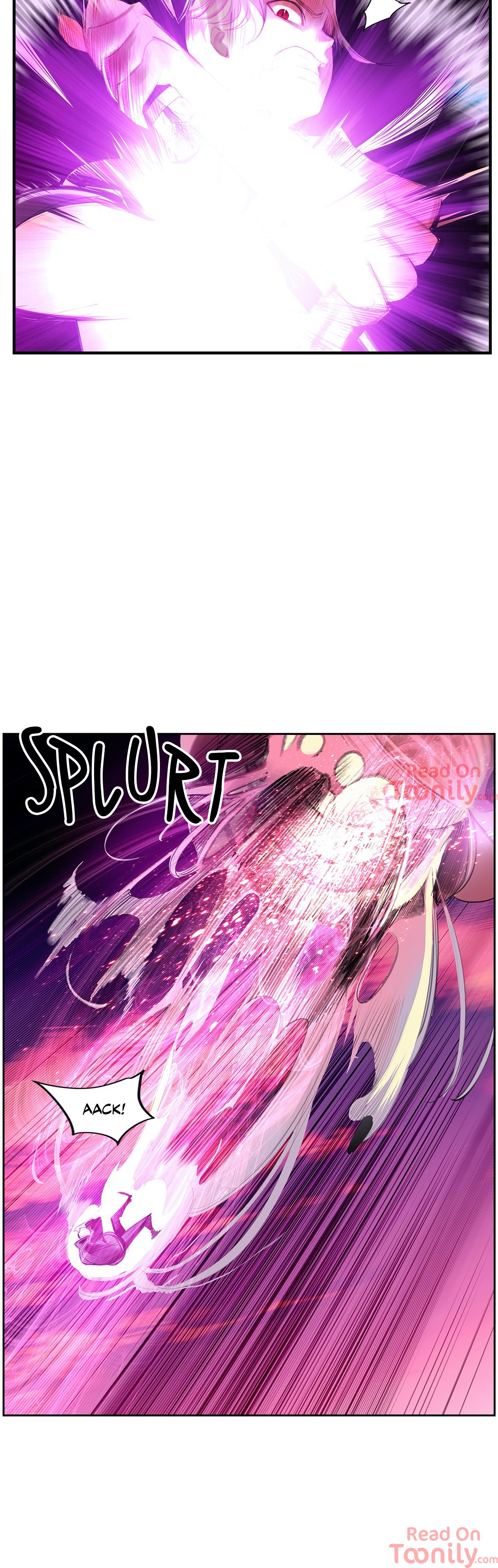 Lilith’s Cord chapter 87 page 10