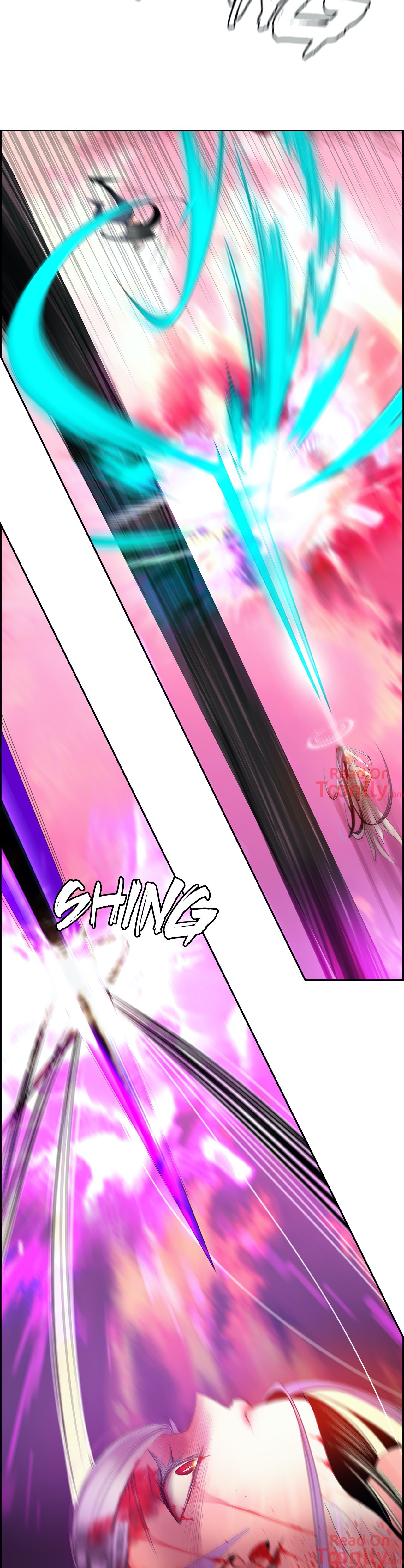 Lilith’s Cord chapter 87 page 13