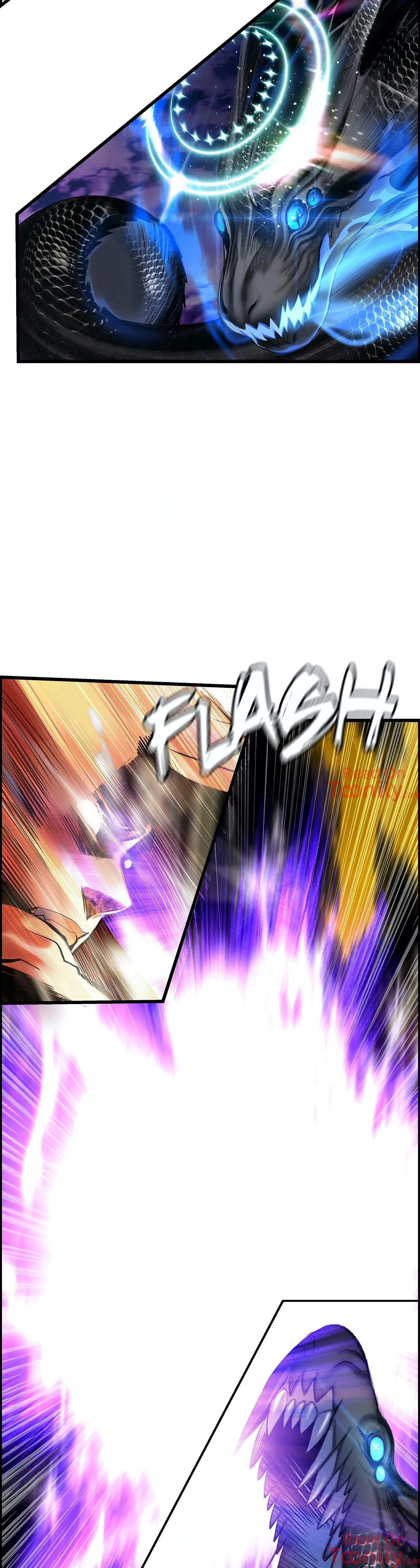 Lilith’s Cord chapter 92 page 19