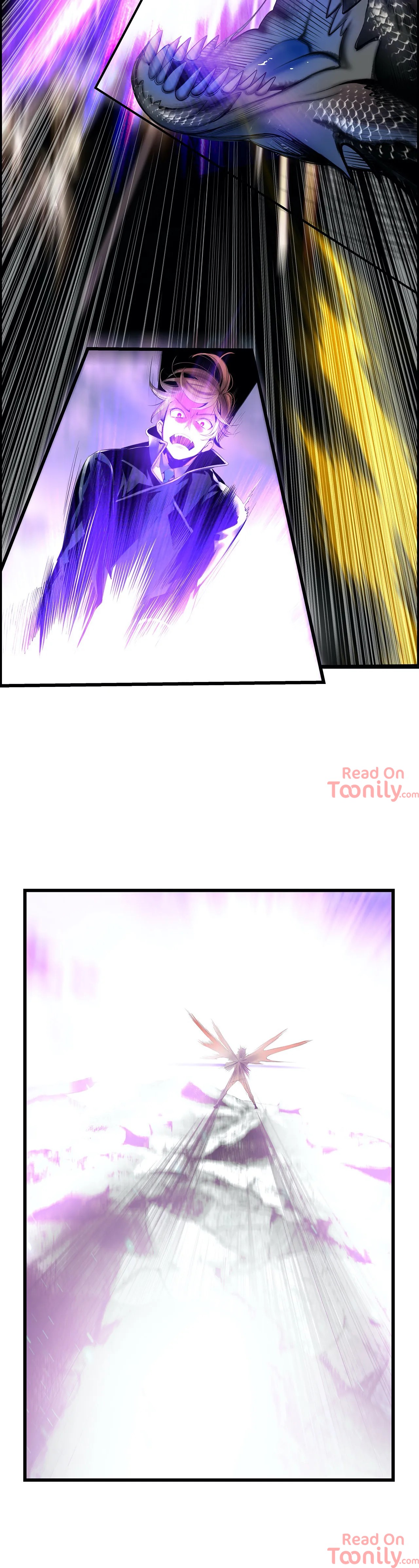 Lilith’s Cord chapter 92 page 20