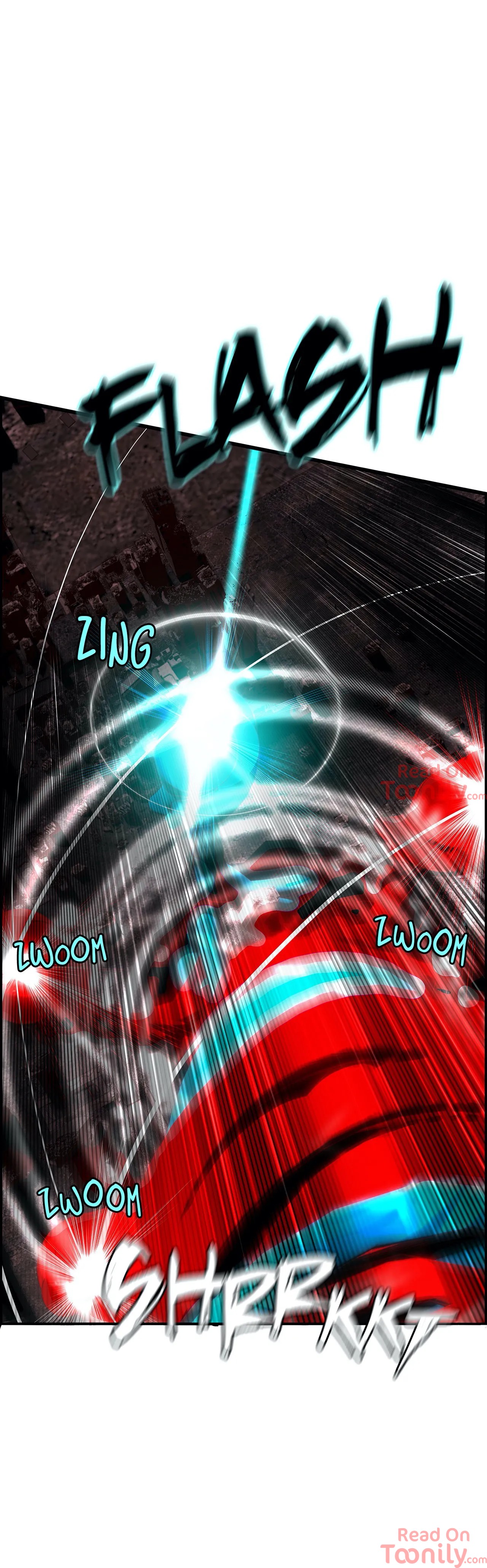 Lilith’s Cord chapter 92 page 27