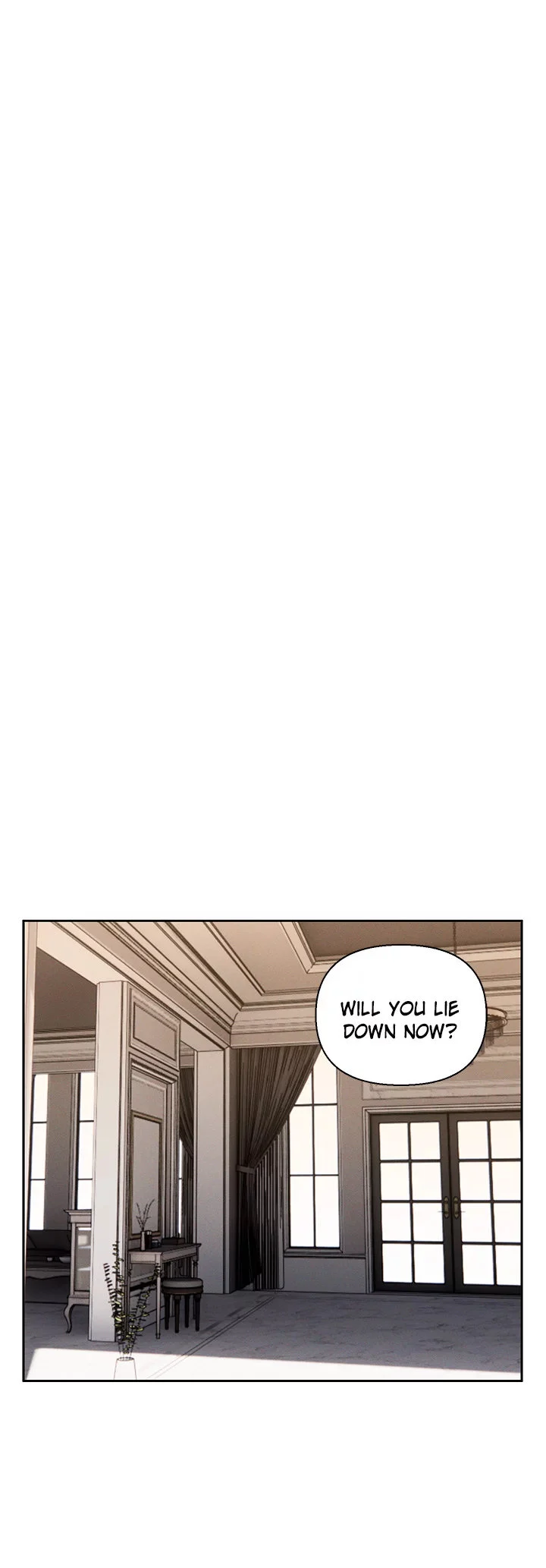 Live-In Son-in-Law chapter 17 page 6