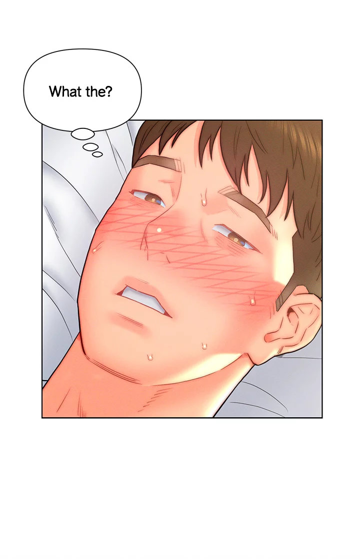 Live-In Son-in-Law chapter 17 page 27