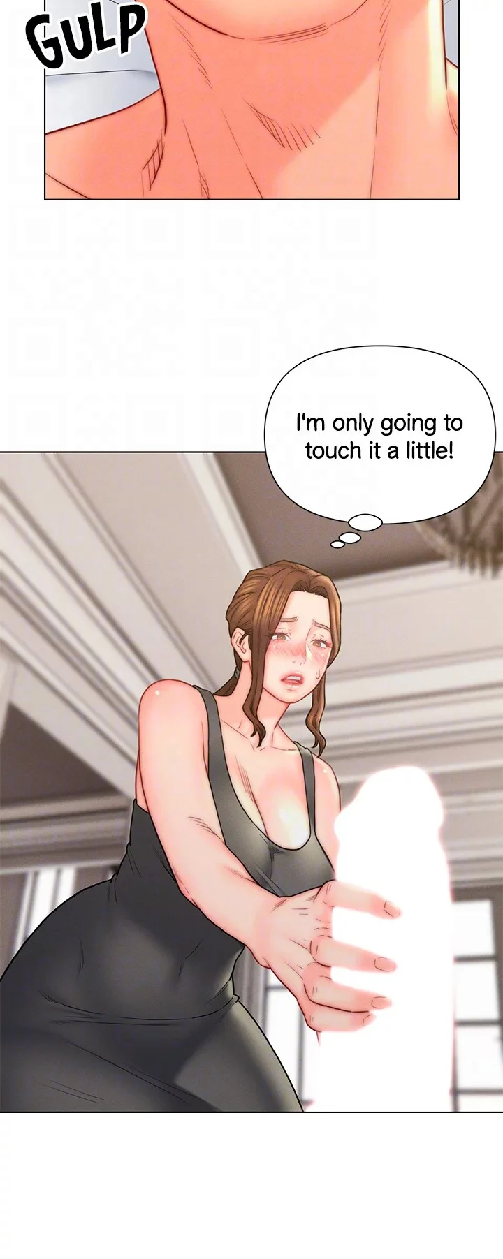 Live-In Son-in-Law chapter 17 page 31