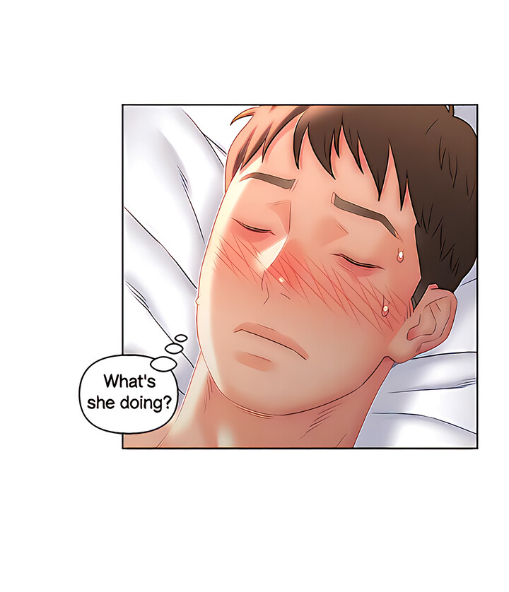 Live-In Son-in-Law chapter 19 page 15