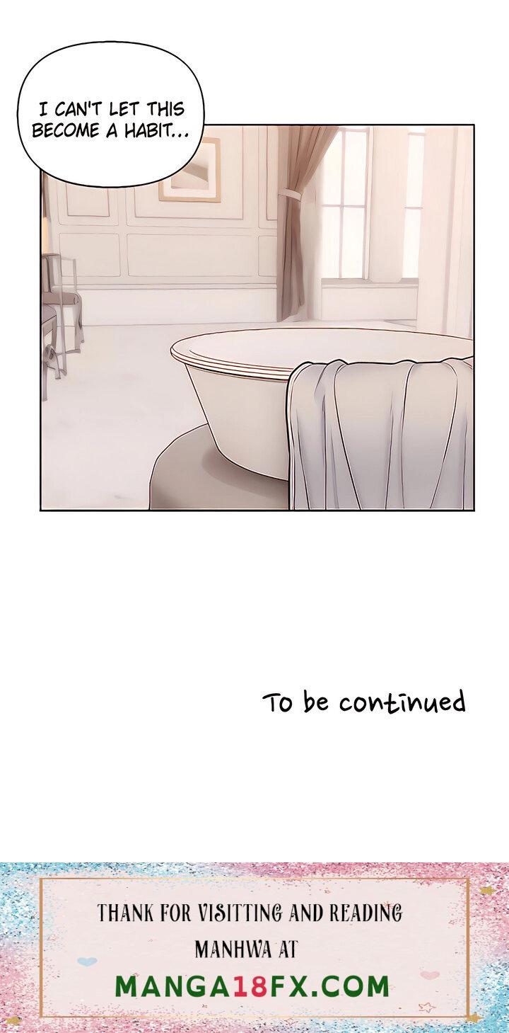 Live-In Son-in-Law chapter 19 page 28