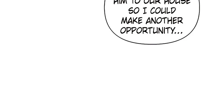 Live-In Son-in-Law chapter 20 page 28