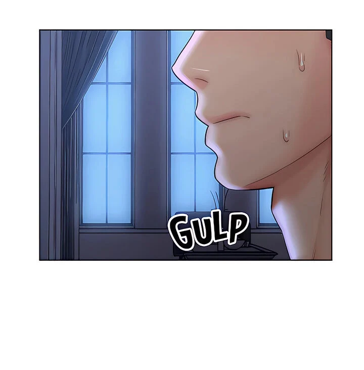 Live-In Son-in-Law chapter 20 page 30