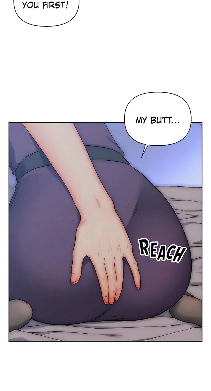 Live-In Son-in-Law chapter 21 page 14