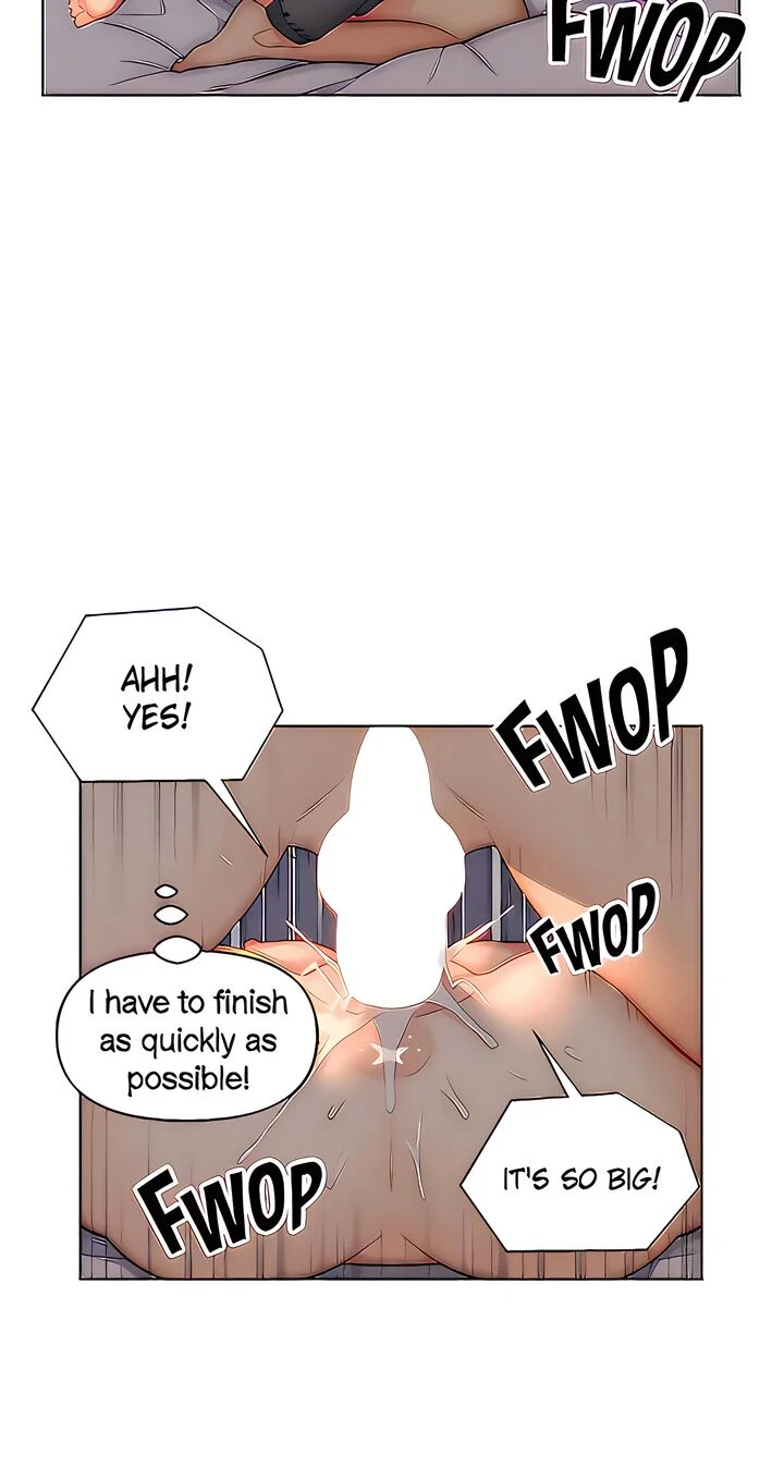 Live-In Son-in-Law chapter 22 page 5