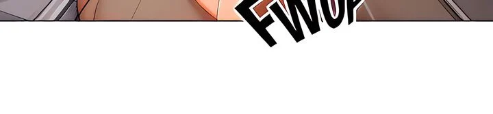 Live-In Son-in-Law chapter 22 page 21