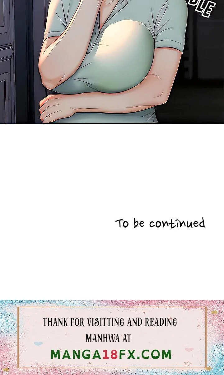 Live-In Son-in-Law chapter 22 page 37