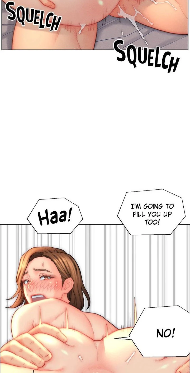 Live-In Son-in-Law chapter 25 page 5