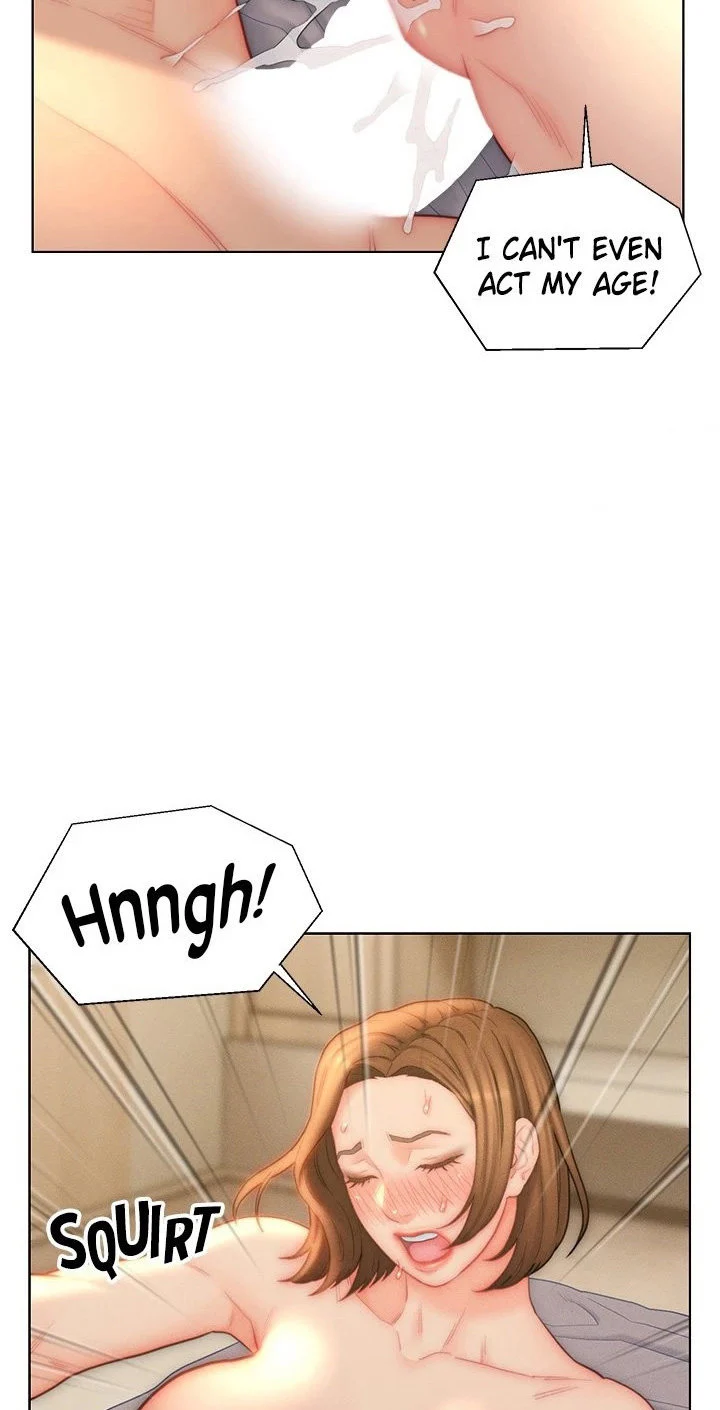 Live-In Son-in-Law chapter 25 page 8