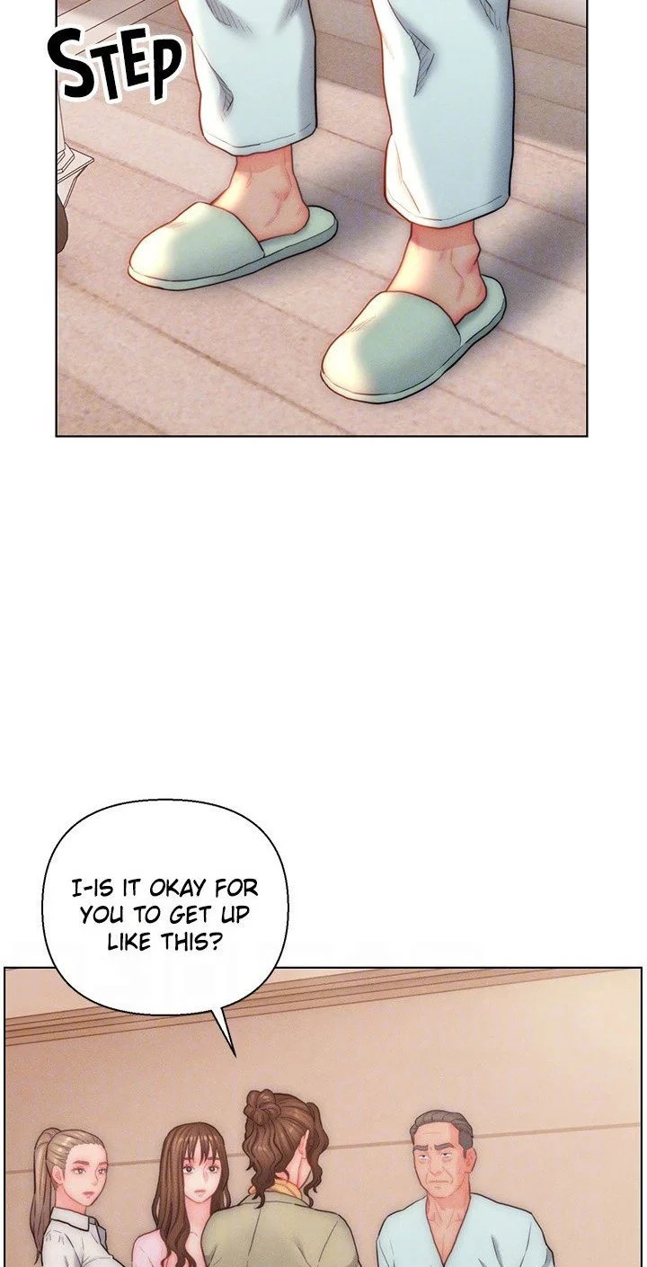 Live-In Son-in-Law chapter 25 page 20