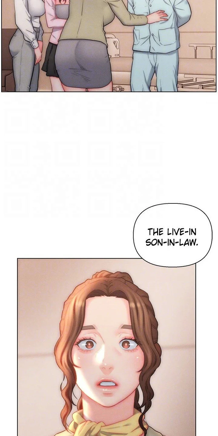 Live-In Son-in-Law chapter 25 page 21