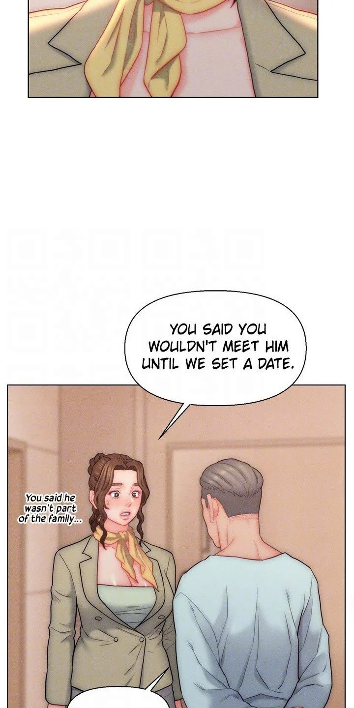 Live-In Son-in-Law chapter 25 page 22