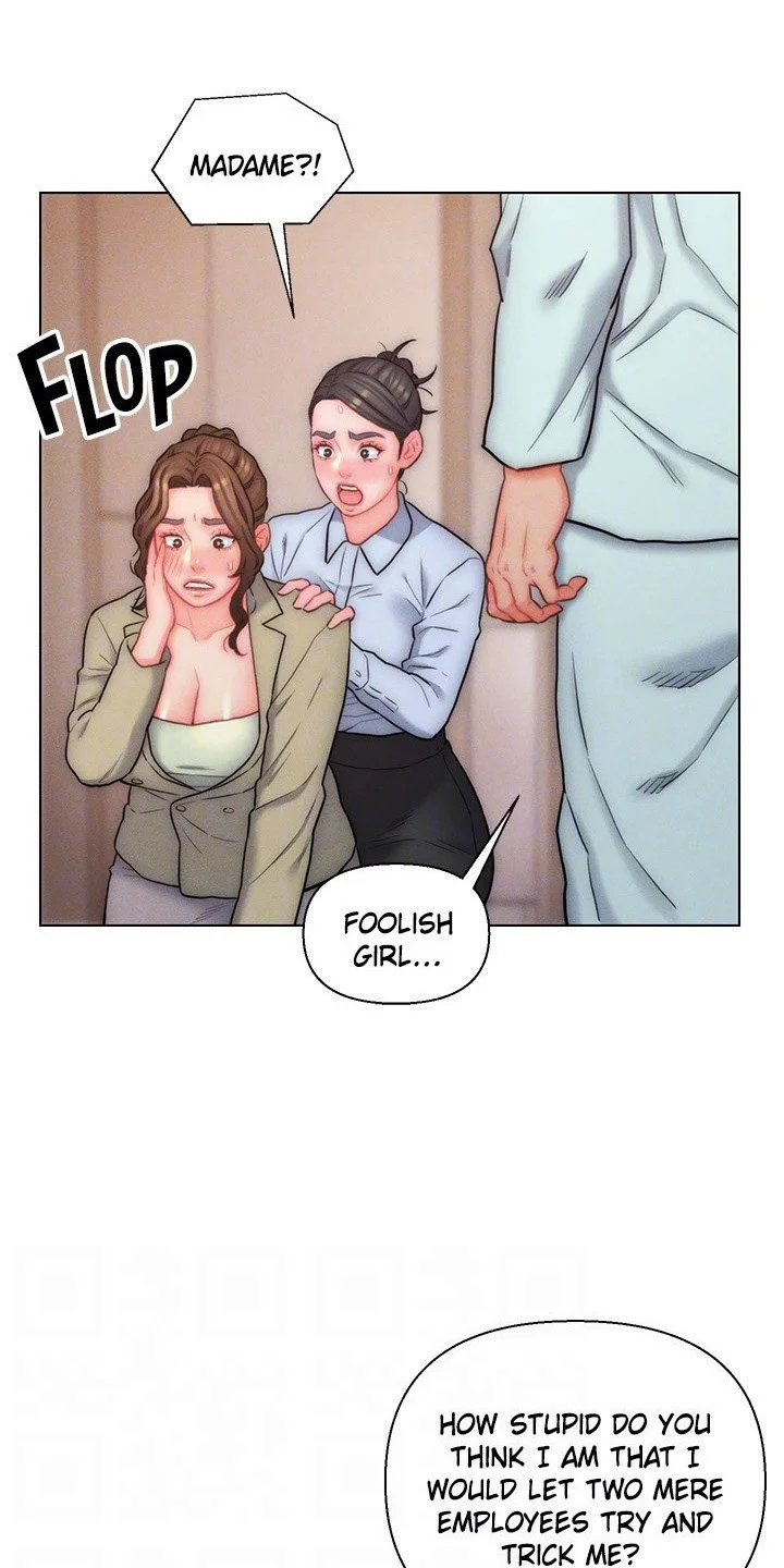 Live-In Son-in-Law chapter 25 page 25