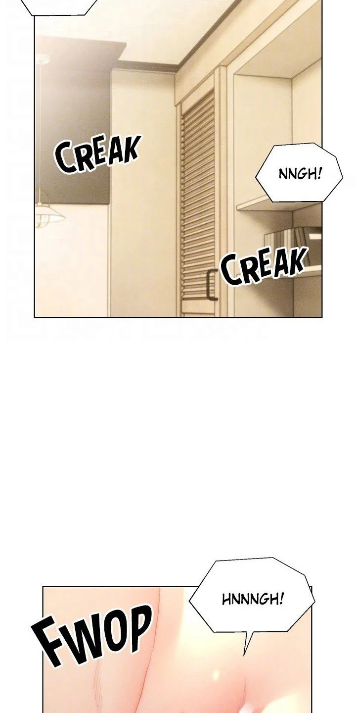 Live-In Son-in-Law chapter 25 page 29
