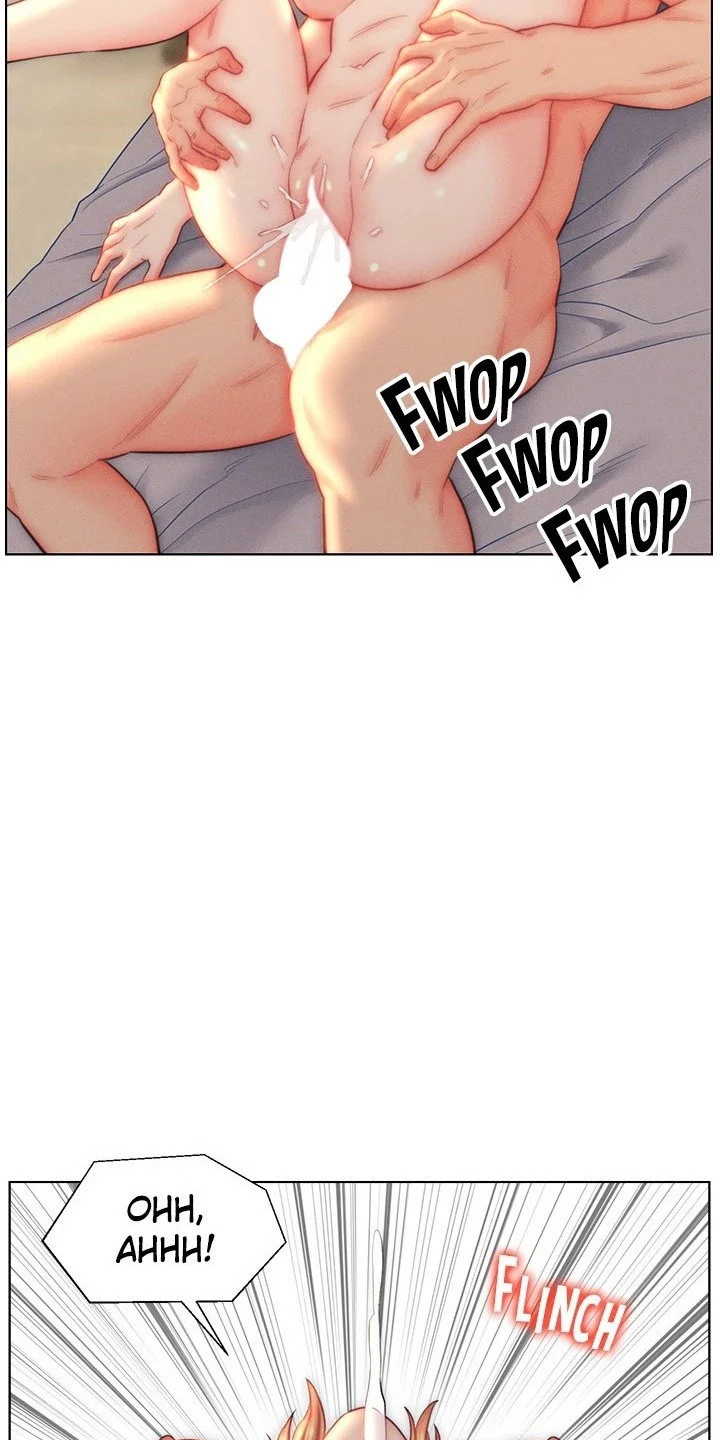 Live-In Son-in-Law chapter 25 page 33