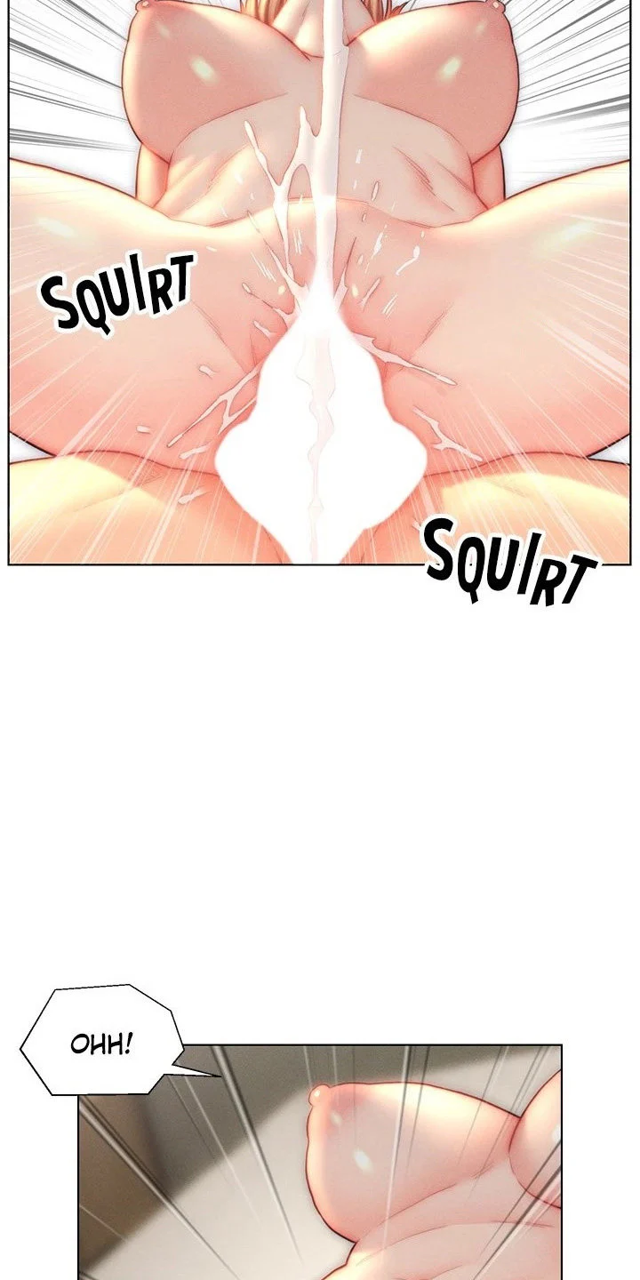 Live-In Son-in-Law chapter 25 page 34