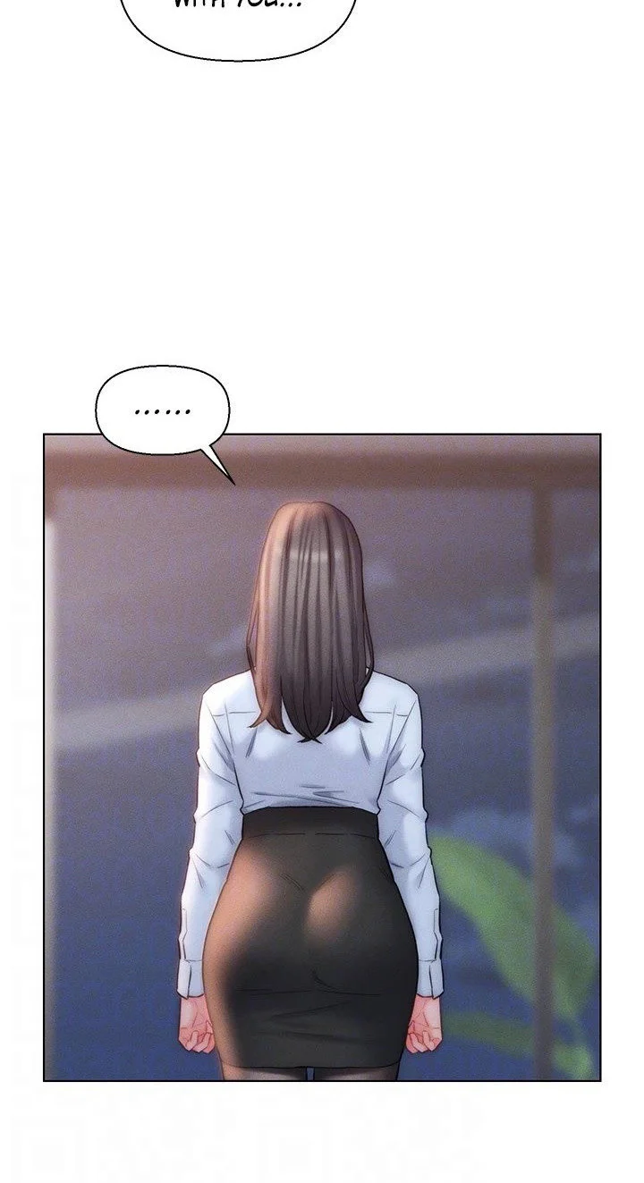 Live-In Son-in-Law chapter 25 page 49