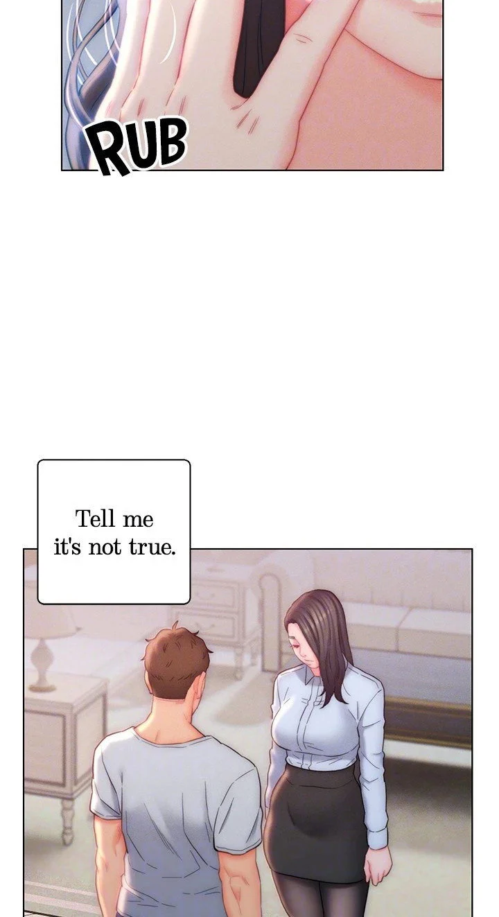 Live-In Son-in-Law chapter 25 page 54