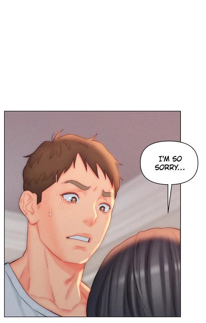 Live-In Son-in-Law chapter 26 page 4