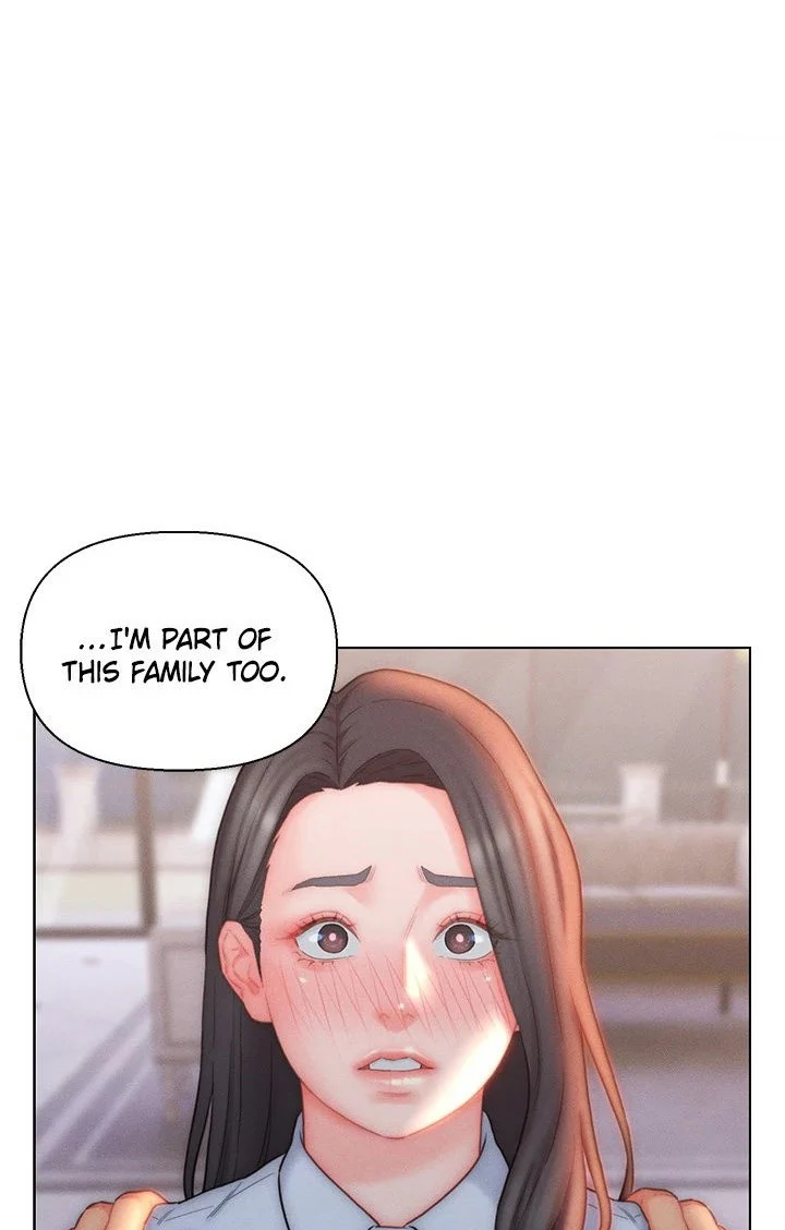 Live-In Son-in-Law chapter 26 page 10