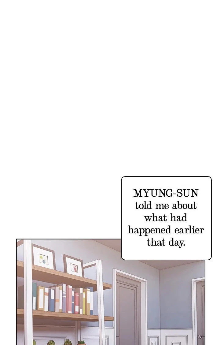 Live-In Son-in-Law chapter 26 page 14