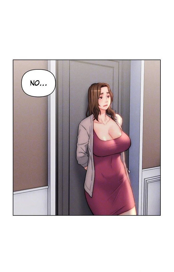 Live-In Son-in-Law chapter 26 page 21