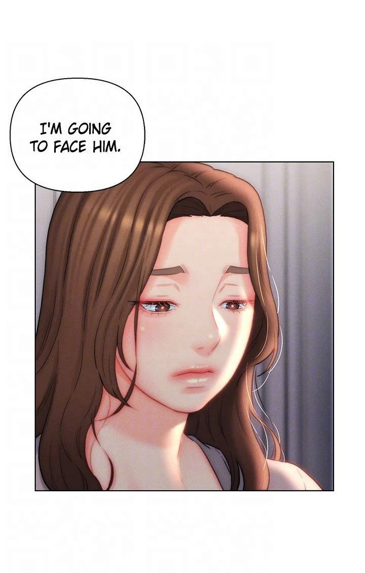 Live-In Son-in-Law chapter 26 page 22