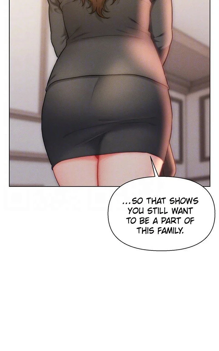 Live-In Son-in-Law chapter 26 page 29