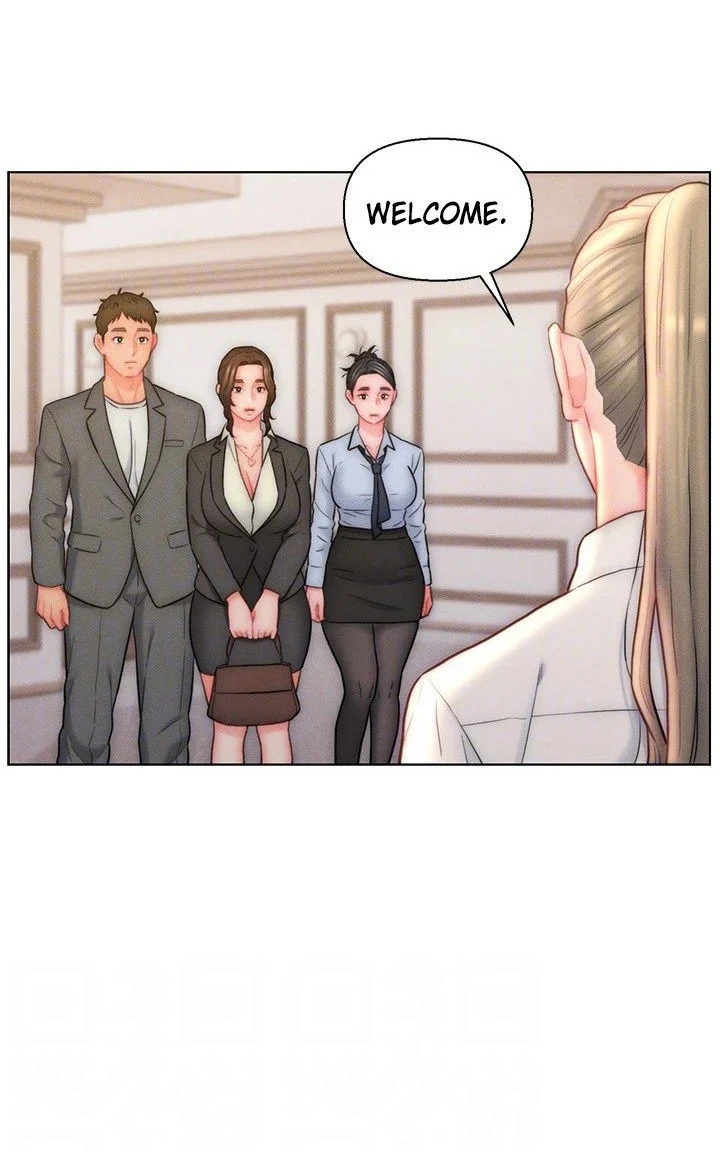Live-In Son-in-Law chapter 26 page 30