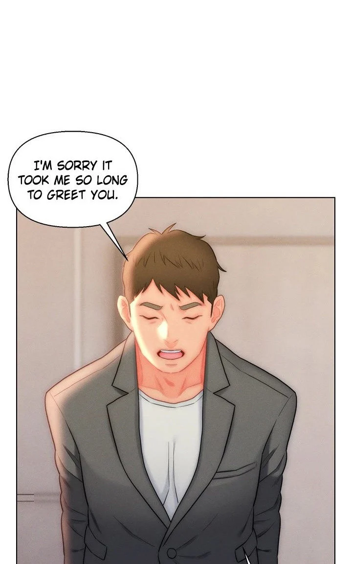 Live-In Son-in-Law chapter 26 page 40