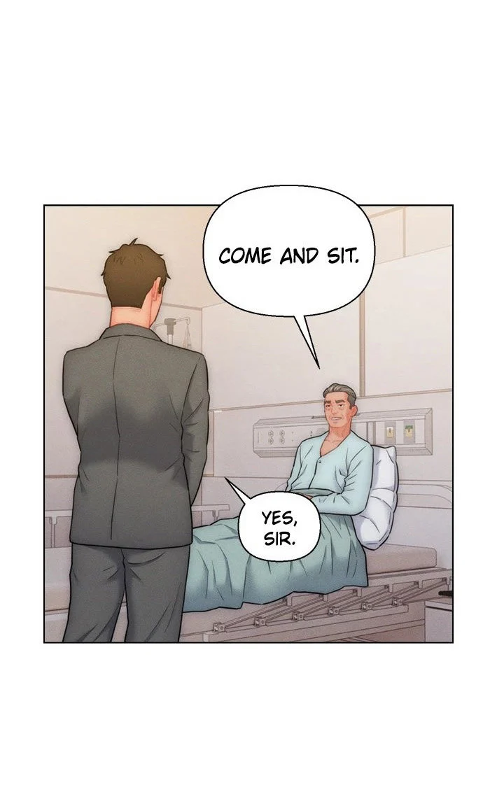 Live-In Son-in-Law chapter 26 page 42