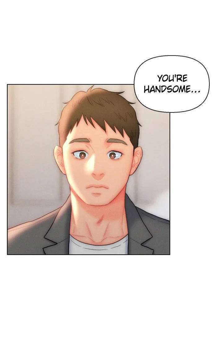 Live-In Son-in-Law chapter 26 page 44