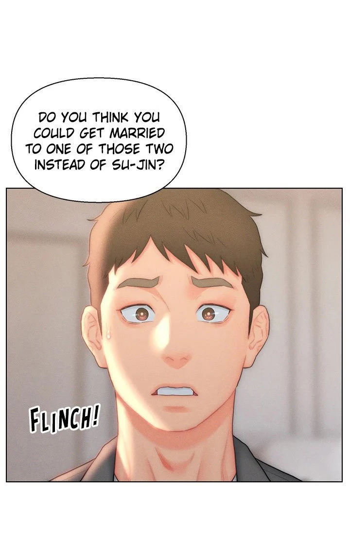 Live-In Son-in-Law chapter 26 page 47