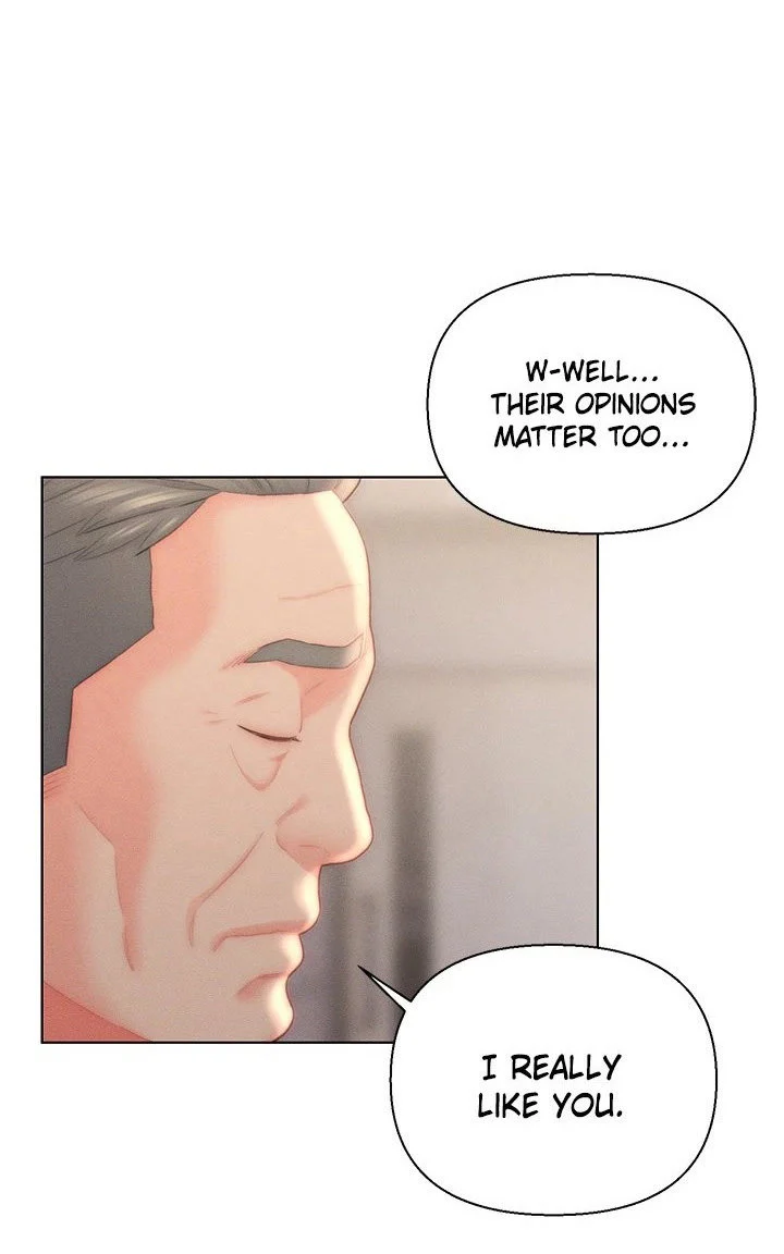 Live-In Son-in-Law chapter 26 page 48