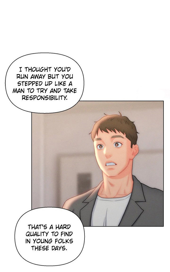 Live-In Son-in-Law chapter 26 page 49
