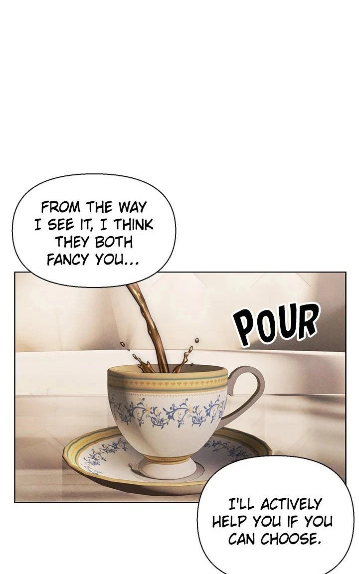 Live-In Son-in-Law chapter 26 page 50