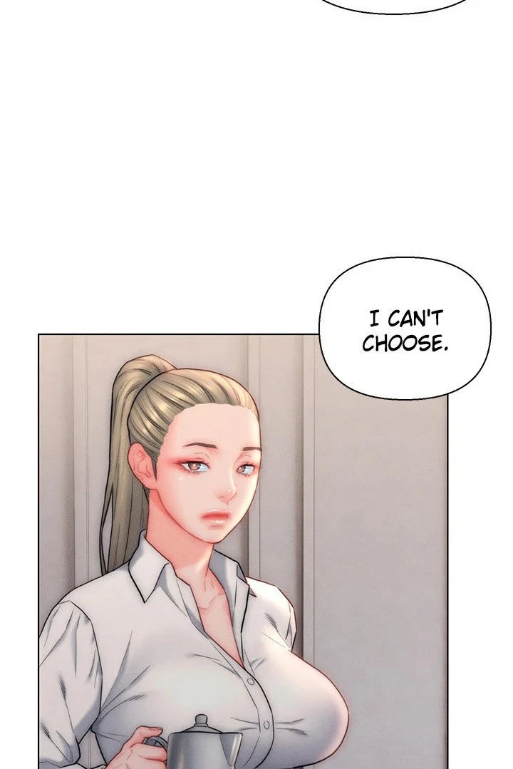 Live-In Son-in-Law chapter 26 page 51