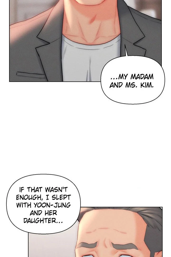 Live-In Son-in-Law chapter 26 page 53