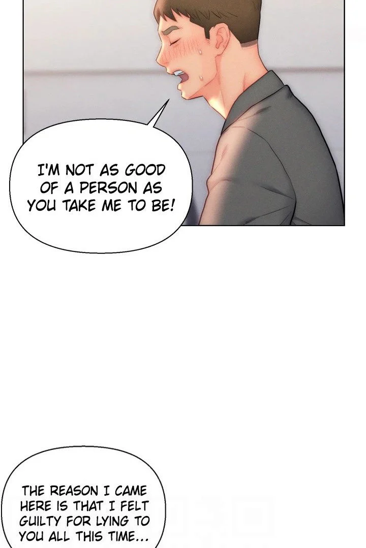 Live-In Son-in-Law chapter 26 page 56