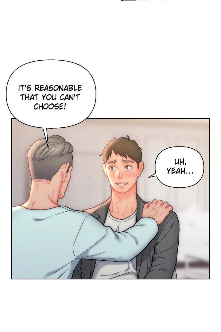 Live-In Son-in-Law chapter 26 page 60