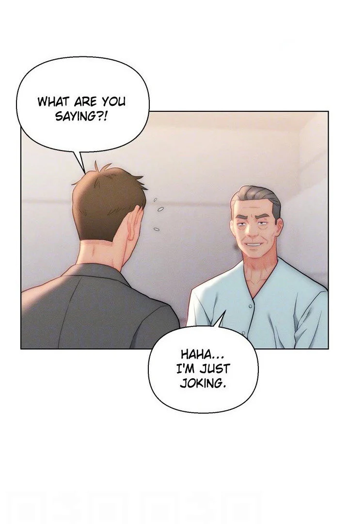 Live-In Son-in-Law chapter 26 page 64